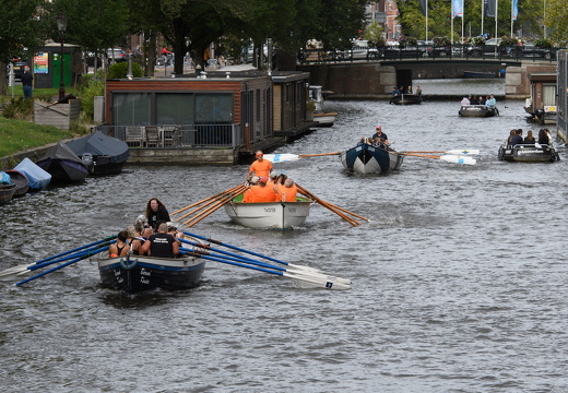 20231007 Grachtenrace-495